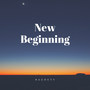 New Beginning