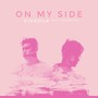 On My Side (feat. Thomas Ng)
