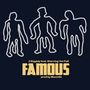 FAMOUS (Explicit)