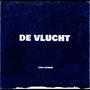 De Vlucht