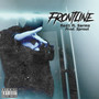 FRONTLINE (Explicit)