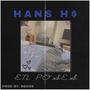 EN POSES HANS H$ (feat. BOCHE)