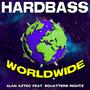 Hardbass Worldwide (feat. Squatters Rightz)