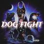 Dog Fight (Explicit)