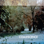 Coalescence