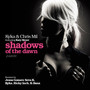 Shadows Of The Dawn