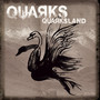 Quarksland