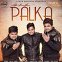 Palka - Single