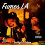 Fumes (Explicit)