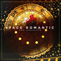 Space Romantic