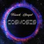 Cosmosis