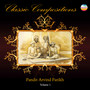 Classic Compositions (Volume 1)