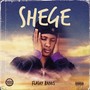 Shege (Explicit)