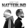 Natteblind (feat. Paller)