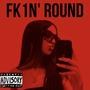 FK1N' ROUND (Explicit)