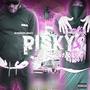 Risky remix (feat. Blumberg geez) [Explicit]
