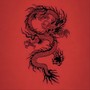 Asian Man 2 (Explicit)