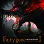 Fairy gone “BACKGROUND SONGS