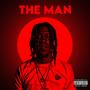 The Man (Explicit)