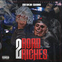 Road 2 Riches (Explicit)