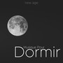 Musique Pour Dormir: Musique Relaxante Pour Dormir