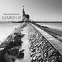 Marken EP