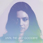 Until The Last Goodbye EP