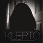 Klepto (Original Soundtrack)