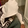 Troubled Child 3 (Explicit)
