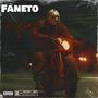 Faneto (feat. IamD1) [Explicit]