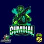 CUMBIAL