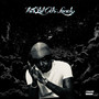 This **** Gets Lonely. (Explicit)