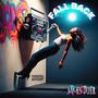 Fall Back (Explicit)