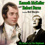 My Heart's In the Highlands : Kenneth McKellar Sings Robert Burns