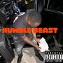 Humble Beast (Explicit)