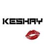 Keshay (Explicit)