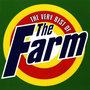 The Very Best Of The Farm