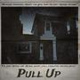 Pull Up (Explicit)