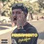 Pensamiento (Explicit)