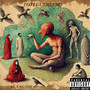 El Engaño (Explicit)