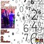 Book Of Numberz (feat. St.Phinehas)
