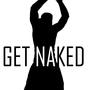 Get Naked (Explicit)
