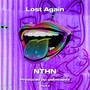 Lost Again