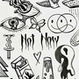 Not Now (Explicit)