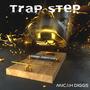 Trap Step