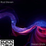 Dream State