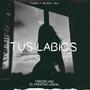 TUS LABIOS (feat. FREEDO HDZ & EL CREATIVO LIRICAL)