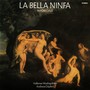 La bella Ninfa (Europäische Madrigale um 1600)