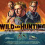 Wild and Hunting