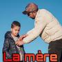 La mère (Explicit)